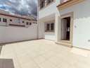 Casa en venta en Málaga