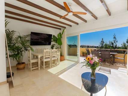 Casa en venta en Mijas rebajada