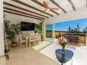 Casa en venta en Mijas rebajada