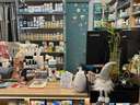 Local comercial en alquiler en Málaga