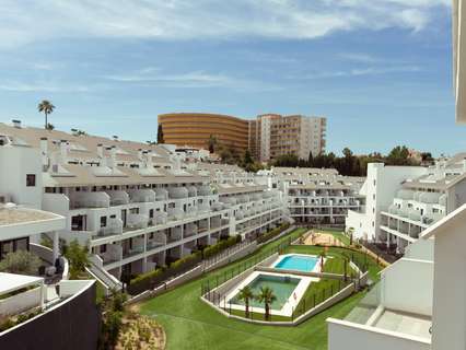 Apartamento en venta en Fuengirola rebajado