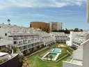 Apartamento en venta en Fuengirola rebajado