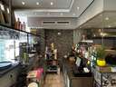 Local comercial en venta en Marbella