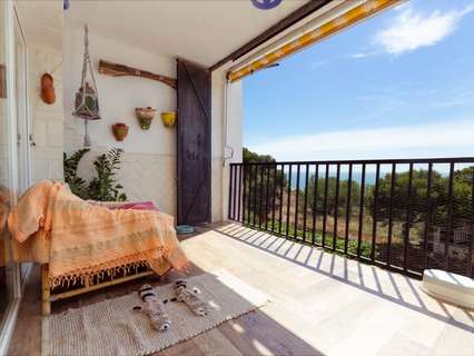 Piso en venta en Torremolinos