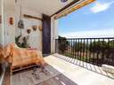 Piso en venta en Torremolinos