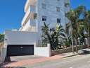 Plaza de parking en venta en Torremolinos rebajada