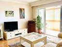 Apartamento en venta en Fuengirola