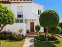 Casa en venta en Estepona rebajada