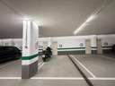 Plaza de parking en venta en Mijas