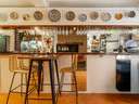 Local comercial en venta en Fuengirola