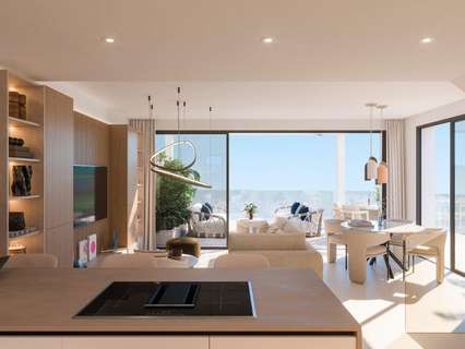 Casa en venta en Mijas