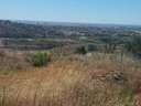 Parcela rústica en venta en Mijas