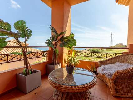 Casa en venta en Benalmádena