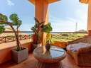 Casa en venta en Benalmádena