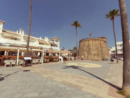 Casa en venta en Mijas