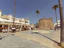 Casa en venta en Mijas