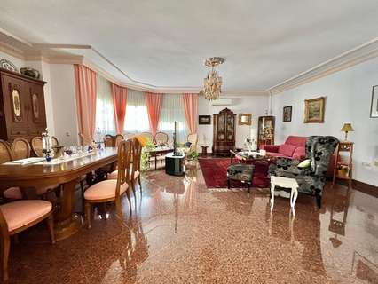 Chalet en venta en Fuengirola