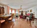 Chalet en venta en Fuengirola