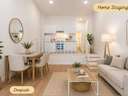 Apartamento en venta en Benalmádena