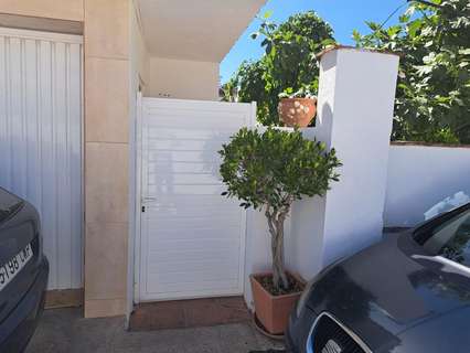 Apartamento en venta en Marbella