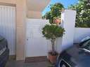 Apartamento en venta en Marbella