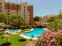 Piso en venta en Fuengirola
