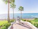 Estudio en venta en Mijas
