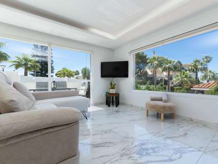 Casa en venta en Mijas