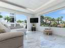 Casa en venta en Mijas