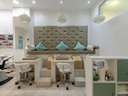 Local comercial en venta en Fuengirola