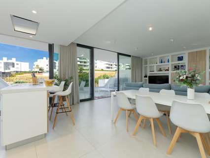 Piso en venta en Fuengirola