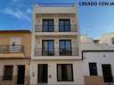 Parcela urbana en venta en Málaga