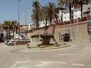 Edificio en venta en Algarrobo