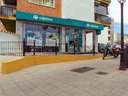 Local comercial en venta en Marbella