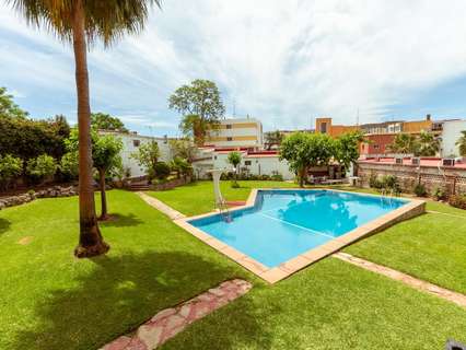 Local comercial en venta en Marbella