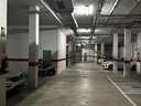 Plaza de parking en venta en Málaga