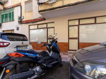 Local comercial en venta en Marbella