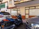 Local comercial en venta en Marbella