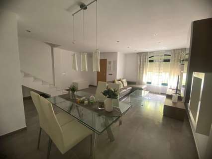 Casa en venta en Estepona