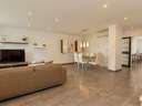 Casa en venta en Estepona