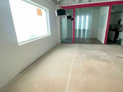 Local comercial en venta en Marbella
