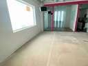 Local comercial en venta en Marbella