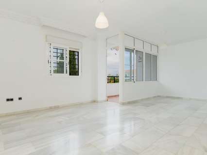 Apartamento en venta en Torremolinos rebajado