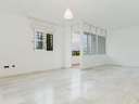 Apartamento en venta en Torremolinos rebajado