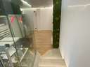 Local comercial en venta en Marbella
