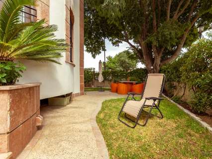Casa en venta en Ronda