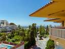 Piso en venta en Fuengirola