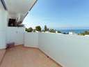 Casa en venta en Benalmádena