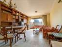 Apartamento en venta en Fuengirola