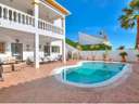 Casa en venta en Monda rebajada